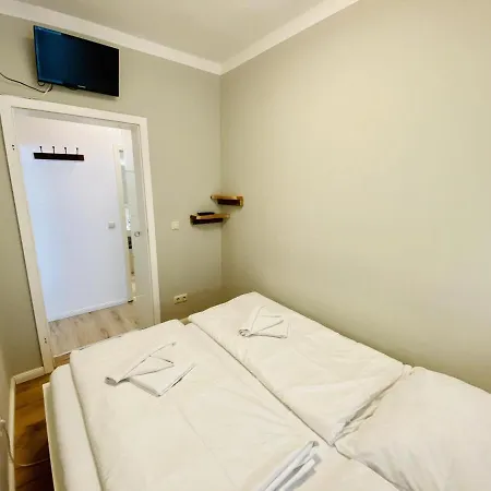 Claas, In Sichtweite Des Leuchtturms Rostock